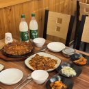 더 전집 | 불광동맛집 종로시골전집 | 비 오는 날 더 생각나는 정성 가득 전집 후기