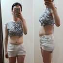 바른자세척추운동 이미지