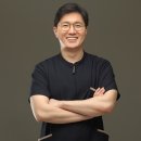 더김이비인후과의원 이미지