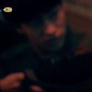 지하다방 이미지