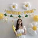 채움늘풀빌라 | &lt;내돈내산&gt; 영덕 여행 떠나요, 오션뷰 숙소 채움늘풀빌라