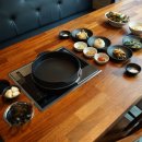 그랑한우 이미지