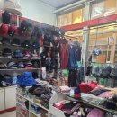 남부종합시장 이미지