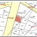 산호동163 이미지