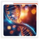 강원특별자치도 축산기술연구소 동물병원 | 바이오동물과, 진학 고민 해결책!