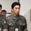 쪼개