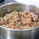 농협한우 참다운 정육식당 이미지