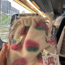 오렌즈 울산점 | [vlog ver.]1박2일 대전 여행? 후기