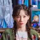 헤어미용실 이미지