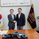 이종호의원 이미지