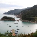 흑산도