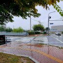 이목로5번길 이미지