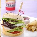 다이어트 박스(DIET BOX) 이미지