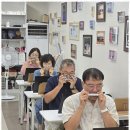 하모니카 (고급) 이미지