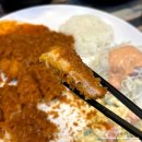 김희라돈까스 | 강서구 우장산역 맛집 | 김희라 왕돈까스 치즈돈까스·냉모밀 후기