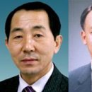 대림자동차제주