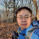 화목재 | 오토지맥 제1구간 화목리에서 구무산 분기점 찍고 만천고개까지 산행후기