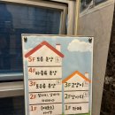 에고플러스 | 홍대 이색 실내데이트 추천! 🐾 다양한 동물들을 만날 수 있는 테이블에이 홍대점 방문 후기