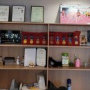 도담 손 안마원 이미지