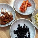 간현관광지 관광안내소 이미지