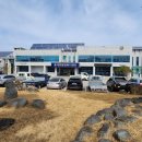 동계면사무소 이미지