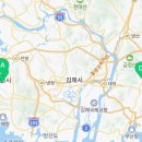 금강로 가로수길 이미지