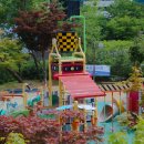 서원주초등학교 병설유치원 이미지