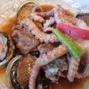 봉황역(3번출구2) 이미지