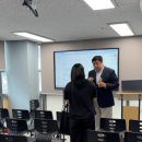 [공지] 대치동 학부모들이 모인 이유, 고교선택 설명회 현장 공개