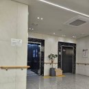 서울선(SUN)치과병원 네이버블로그