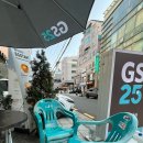 마초스테이크 5시간 웨이팅 해서 먹은 후기 | 리베라랑 비교 | 잠실 포켓몬 팝업스토어