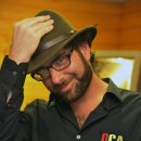 스테이-션 이미지