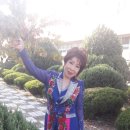 공산초등학교 이미지