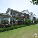 무안톱관광펜션 이미지