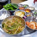 쌍팔쟁반 이미지