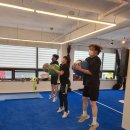 저스트 플레잉 이미지