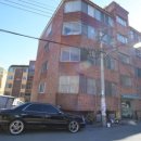 영송빌라 이미지