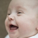 아름다운여성한의원 이미지