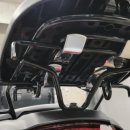 경남탑정비 이미지