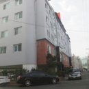 포항시남구55 이미지
