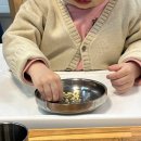 GS25 안산고잔 | 25개월아기랑 안산부대찌개맛집 이태리부대찌개안산고잔점 방문후기