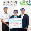 정성컴퍼니 이미지