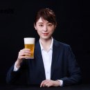 반주 - 서구 풍암동 | 반주
