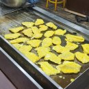 구월4동-28 이미지