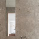 백야스테이 이미지