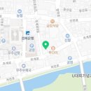 무주읍109 이미지