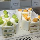 공감 | [강원/춘천] 춘천 디저트 포장 카페 공감 내돈내산 후기 | 춘천 카페 공감 주차 정보