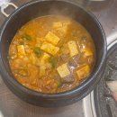 까치빨래터 | 괴정 고기집 1000원 비빔밥 까치생숯불구이 괴정직영점 맛있게 먹은 후기