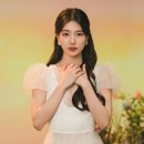 백설공주 이미지