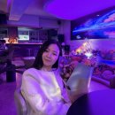 MIP | 잠실 석촌호수 데이트 양식 맛집 MIP 기념일 와인 후기